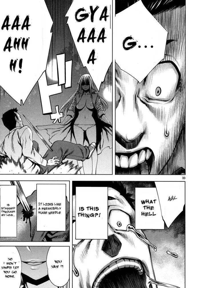Killing Bites Chapter 2 image 34_optimized